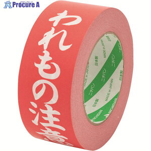 j`o j[Ntge[v 305PSꕨ 50mmX50m 305PS-WARE 1 133-9357