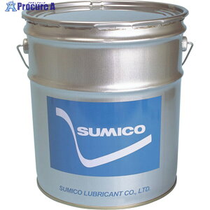 Zz O[X(nEd^Cv) X~ebN305 16kg 246175 1 134-4309