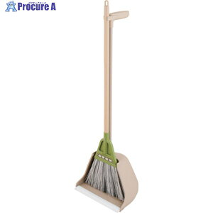 azuma BR181 R|@`g[ 245334300 1S 136-5538