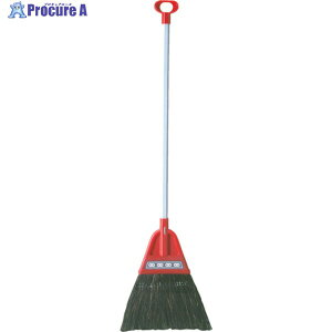 azuma AZB156RE `g[ق bh 245205200 1{ 136-5543