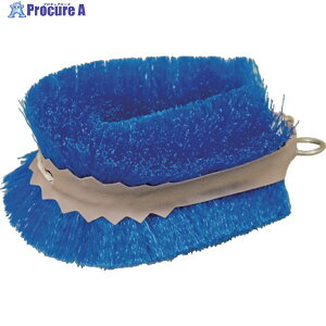 azuma ͂˂Ȃ킵 |v 302010000 1 136-5565