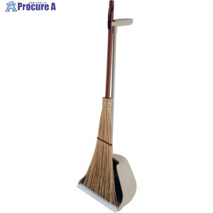 azuma AZH174 뉀`g[ 246290000 1{ 136-5573