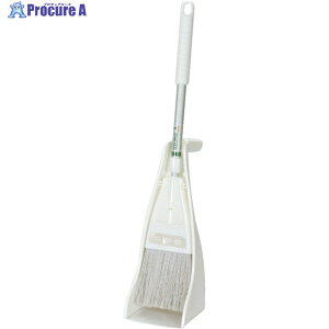 azuma v``g[֗p AZ190-ent 254210820 1S 136-5583