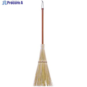 azuma AZH161 뉀ق Z 238090000 1{ 136-7078