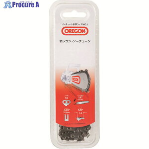 OREGON `F\[֐n 25AP-84EC 1 137-3563