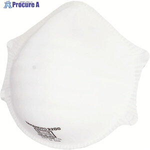 YAMAMOTO ĝĎh}XN 3200-A 20 137-3694