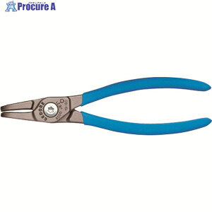 GEDORE �ʐڐG�X�i�b�v�����O�v���C���[ ���p�Ȍ^ 8000 JE01 12�]25mm 2930838 1�� ��137-4517