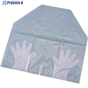 AS �O���[�u�p�b�N10���� GB-10 3-118-11 1�� ��146-5524