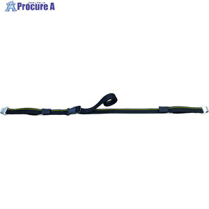 OH E]|h~pi ^iK[h 25mm |vsxg obN [vxg MTCY Ԍ1800mm 2PJ-M18 1 146-9577