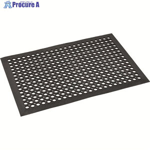 Ώ\ S}bg(GgX}bg)  MEM-1 610×910mm :11mm S 295001 1 147-8240