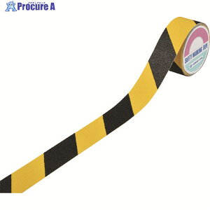 Ώ\ ~߃ge[v / ASS-55NTR 50mm×5m r{zq Op 260223 1 147-8247