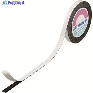 Ώ\ ͗ʃe[v WFBN-151 15mm×10m :0.75mm u`S 268504 1 147-8249