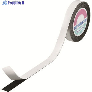 Ώ\ ͗ʃe[v WFBN-251 25mm×10m :0.75mm u`S 268505 1 147-9753