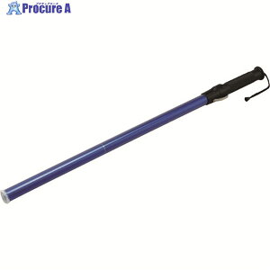 Ώ\ LED}(O^Cv)  LED×12 YDT-800 S:820mm(:30mm×615mm) 325011 1{ 147-9789