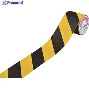 Ώ\ ~߃ge[v / ASS-105NTR 100mm×5m r{zq Op 260233 1 147-9800