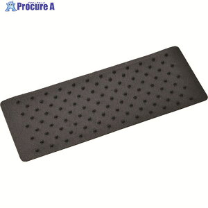 Ώ\ ~߃V[g  OiˋN^Cv SVG-1540BK 150×400×5mm S 260123 1 147-9808