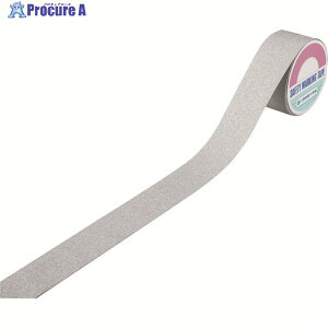 �Ώ\�� ����~�߃e�[�v �V���o�[ ASS-55SL 50mm��×5m PVC�{�z�����q �����O���p 260305 1�� ��147-9824