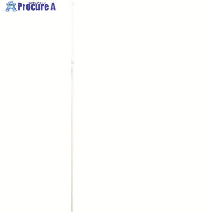 Ώ\ ̂ڂp|[(600mmp)  m{p|[R-600 S:1600`2900mm 2iLk 255106 1{ 147-9838