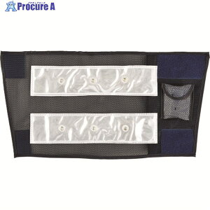 Ώ\ LEDrJ bVn/LED/ LEDrJ-1 t[TCY(ʃt@Xi[t) 242006 1 148-1325