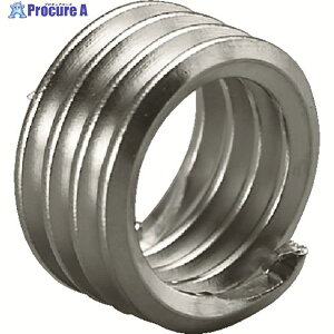 TRUSCO ^OX M10]1.5D(1pbN5) 2TNM-M10-1.50X1.5DA-P 1pbN 149-1591