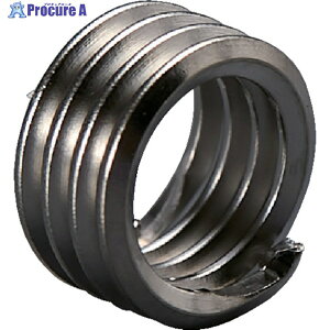 TRUSCO ^OX M12]1D(1pbN5) 2TNM-M12-1.75X1DA-P 1pbN 149-1595