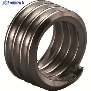 TRUSCO ^OX M8]2D(1pbN5) 2TNM-M8-1.25X2DA-P 1pbN 149-1611