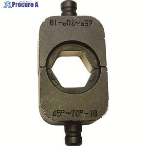 ���c �Z�p���k�p�_�C�X70 300N-CU45-70-19 1�g ��149-4026