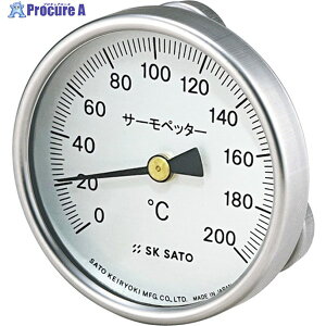  oC^\ʉxv T[yb^[ 0`400 (2340-40) 2340-40 1 149-6970