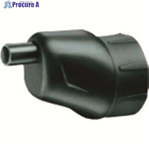 �{�b�V�� IXO�X�~���Z�A�_�v�^�[ 2609255723 1�� ��152-1478