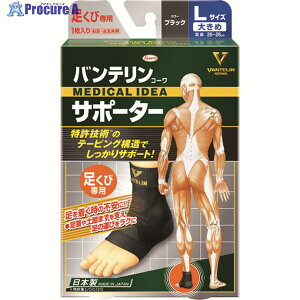 a oeT|[^[ p傫߃TCY(ubN) 1 24731 1 158-2832