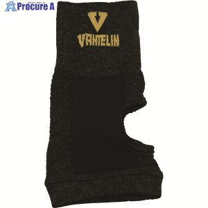 a oeR[ۉT|[^[ 肭ѐp ӂTCY 23029 1 158-6053