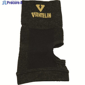 a oeR[ۉT|[^[ 肭ѐp 傫߃TCY 23030 1 158-7594