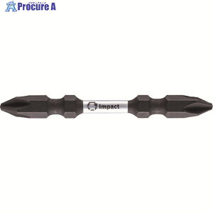 {bV hCo[rbg65mm 2608522408 1S 159-1802