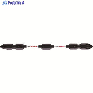 {bV hCo[rbg110mm 2608522409 1S 159-1803