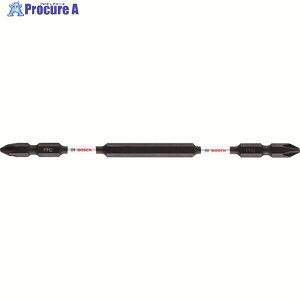 {bV hCo[rbg150mm 2608522410 1S 159-1804