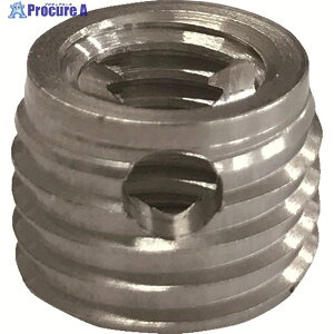 TRUSCO �G���U�[�g[[R��]] 307SUS�O���E�Z�� M4 P0.7 L6 307SUS-M4-P0.7-1.5DNS 1�p�b�N ��161-0161