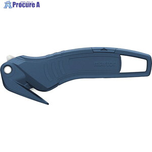martor �J�[�g���J�b�^�[ SECUMAX MDP 320 32000771 1�� ��161-2757