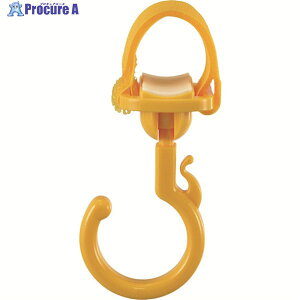 Ώ\ pCvptbN(tbN]^Cv)  KF-1Y ω׏d3kg ʃt@Xi[E ~jtbNt 309051 1 166-8924