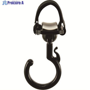 Ώ\ pCvptbN(tbN]^Cv)  KF-1BK ω׏d3kg ʃt@Xi[E ~jtbNt 309052 1 166-8942