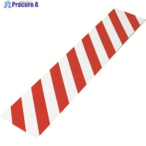 �Ώ\�� �g�����N�b�V���� ��/�� TRC-210HWR 200×1000mm ����:10mm ���˃^�C�v 247083 1�� ��166-8943