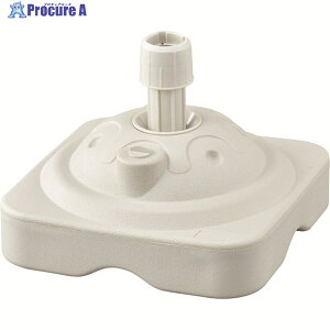 Ώ\ ̂ڂpX^h(^Cv)  m{p|[TK-W 10kg |G` 255123 1 166-8948