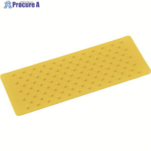 Ώ\ ~߃V[g  OiˋN^Cv SVG-1540Y 150×400×5mm S 260124 1 166-8993