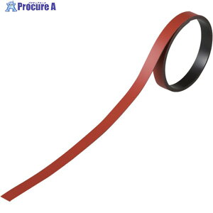 Ώ\ e[vJ[}Olbg  }Ol10R 10mm×1m×0.8mm 3{g 312014 1g 167-0209