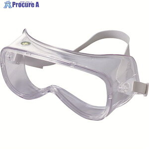 Ώ\ ی상Kl(S[O^Cv) Y:NA KlE}XNp^ KlGLJ73 239080 1 167-0215