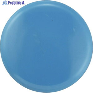 Ώ\ J[}Olbg({^^^Cv)  }Ol20(3/) 20mm 10g 312073 1g 167-0216