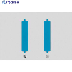 Ώ\ ]D|pD(XyA) / ]l[2540(/) 108×21mm X`[ 303101 1 167-0226