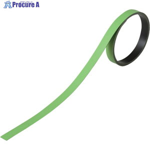 Ώ\ e[vJ[}Olbg  }Ol10G 10mm×1m×0.8mm 3{g 312012 1g 167-0233