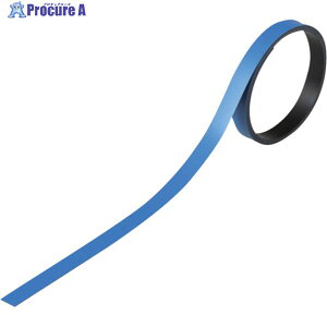 Ώ\ e[vJ[}Olbg  }Ol10B 10mm×1m×0.8mm 3{g 312016 1g 167-0251