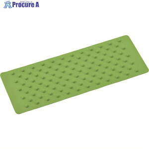Ώ\ ~߃V[g (ᑐ) OiˋN^Cv SVG-1540YG 150×400×5mm S 260125 1 167-0483