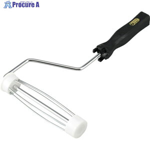 �Ώ\�� �S���N���[�i�[�n���h��(FXT�V���[�Y��p) 200mm���p FXH-200N 323043 1�{ ��167-1731